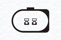 фото thumb №6, Підйомник скло magneti marelli 350103170166