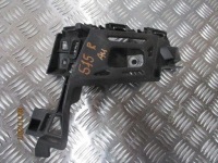 фото thumb №1, Направляющая бампера 575 seat ateca 2016 правый задняя 57580