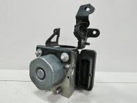 фото thumb №8, Насос керування abs smart forfour ii a4539005902