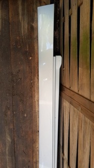 фото thumb №4, Поріг молдинг поріг права ліва bmw m6 f06