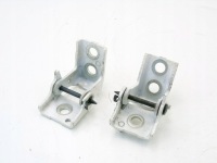 фото thumb №5, Петля петли дверь правый задняя citroen c3 iii ewpb