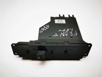 Купить Land rover range rover l322 2003 переключатель окон 6925700, фото thumb