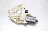 фото thumb №1, Моторчик окон правый задняя renault fluence