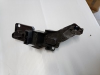 фото thumb №2, Mini r50 r53 разъём лампочка вкладыш лампы левый задняя