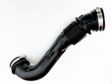 фото thumb №1, Ford focus c-max 1,0ecoboost шланг трубка c1b1-9c623-ac