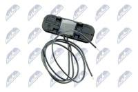 фото thumb №7, Ручка багажника nty opel insignia tourer 08-/meri