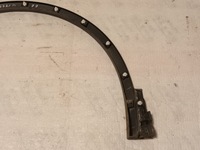 фото thumb №10, Молдинг права передня seat tarraco fr перед правий