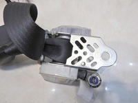 фото thumb №3, Pas безопасности правый перед subaru forester iii