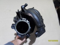 фото thumb №6, Колектор впускний  citroen c4 b7 ii 1.4vti v7605733-80