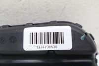 фото thumb №6, Alfa romeo giulia подушка безпеки сидіння лівий 34203229