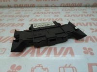 Купити Mini mini датчик ультразвуковий cooper бензин 85kw 116 hp 6915063 2003, фото thumb