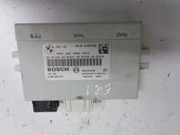 фото thumb №1, Mini countryman r55 r56 r60 модуль pdc 9252640