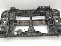 фото thumb №11, Kia ceed i pas переднее усилитель балка 64101-1h000