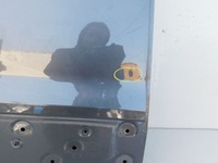 фото thumb №6, Ford transit connect long двері праве зсувні