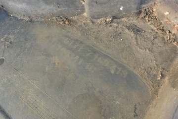 фото thumb №13, Подкрылок правые левая перед kpl bmw x5 e70 lci