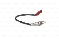 Bosch 258 030 127 датчик лямбда-зонд Оригінал, фото thumb