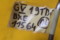 фото thumb №6, Шланг мащення турбіни vw golf v 1.9 tdi