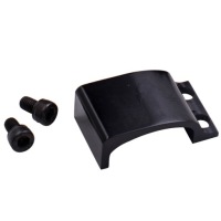 19mm контейнер на масло к bmw n54 oil защёлка can Киев, фото thumb