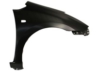 фото thumb №1, Крила передній правий toyota prius ii xw20 2003-09