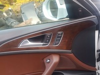 фото thumb №5, Комплект декоры a6 c7 drewno комплект