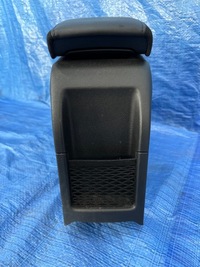 фото thumb №6, Подлокотник ds3 crossback