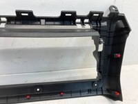 фото thumb №8, Rav4 v рамка корпус кріплення бардачка пасажира панелі консолі