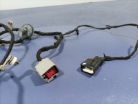 фото thumb №4, Opel insignia b джгут електропроводка двері задня ліва keyless 39153161