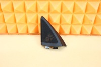 фото thumb №1, Mercedes slk r171 захист трикутник динаміка дзеркало ліва a1717200194