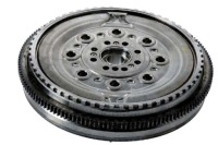 фото thumb №2, Sachs 2294 000 294 колесо маховик