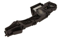 фото thumb №1, Ручка двері renault master 10- запчастина