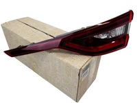 фото thumb №1, Oryg new лампа правый задняя renault talisman