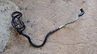 фото thumb №1, Citroen c4 cactus 1.5 bluehdi шланг пального