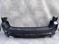 фото thumb №1, Бампер зад jeep grand cherokee wk2 srt