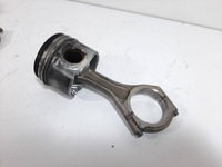 фото thumb №12, Subaru outback iii lift 2.0d 09r 2.0d 09r поршень шатун