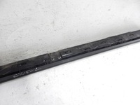 фото thumb №6, Молдинг порог левая mazda cx5 11-17