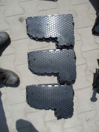 Купити Піддон масляна audi 0ck321359l, фото thumb