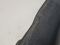 фото thumb №10, Mini countryman r60 планка пороговая правая b13