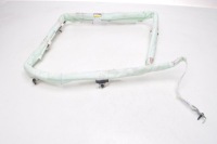 фото thumb №1, Volvo s90 v90 шторка безопасности подушка безопасности правая p31690432