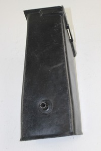 фото thumb №7, Bmw 3 e36 частина труби впуску повітря ліва 8156251