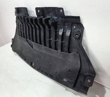 фото thumb №10, Mercedes e-klasa 16- захист передньої бампера a2135200100 w213 e клас