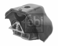 фото thumb №14, Подушка двигателя febi bilstein fe30631