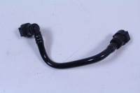 фото thumb №1, Шланг топлива mercedes w212 a2124711315