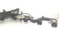 2011 opel insignia a джгут двигуна 13345278 Зі Шроту, фото thumb