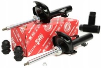 фото thumb №11, Амортизаторы перед левый правый mazda 3 bk, bl , 5 cr19