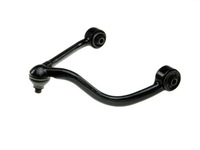 фото thumb №1, Важіль передній верхній правий kia sorento