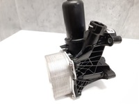 фото thumb №6, Корпус фильтра масла vw t-roc 2.0 tdi 05l115389ag