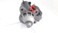 фото thumb №12, Стартер ford tourneo connect 1.8 tdci 1345314 1477973 1477974 bosch