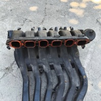 фото thumb №10, Volkswagen 2.8 vr6 ayl sharan galaxy alhambra коллектор впускной