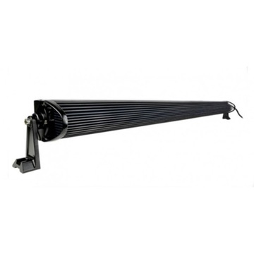 Lampa dalekosiężna cree LED IP67 240W combo