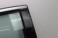 фото thumb №5, Дверь правый задняя mazda 2 iii 14-19r 38p